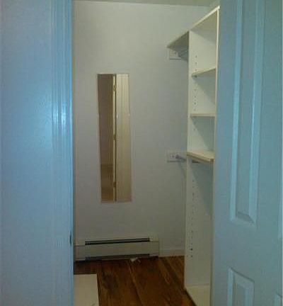 5th image of 817 N Broadway
