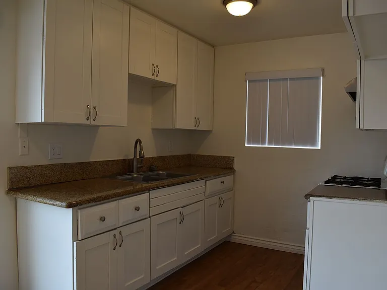 8428 Pueblo Rd — Photo 5