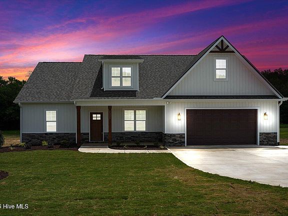 2nd image of 7345 Hill Road
