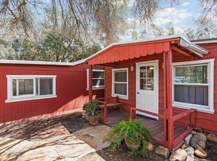 113 Wall Pl, El Cajon, CA 92021