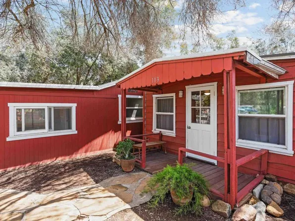 113 Wall Pl, El Cajon, CA 92021