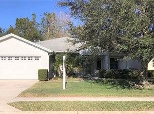 3174 Bellflower Way, Lakeland, FL 33811