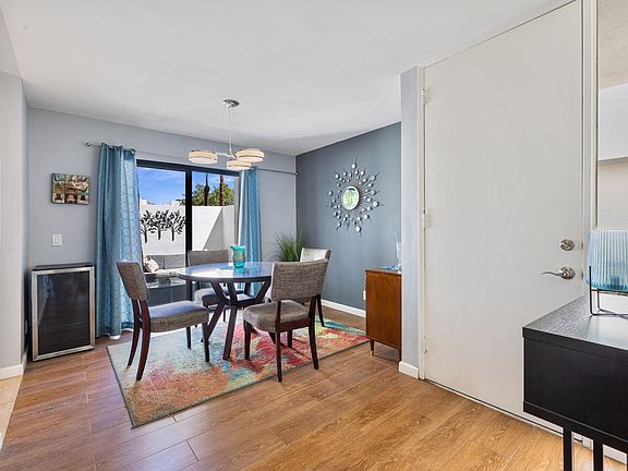 5th image of 48950 Desert Flower Dr