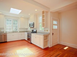 616 Rugby Rd, Charlottesville, VA 22903