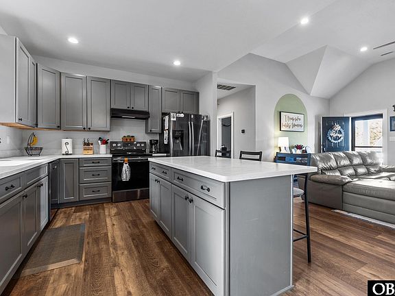 4th image of 48218 M Quidley Ln Lot 8