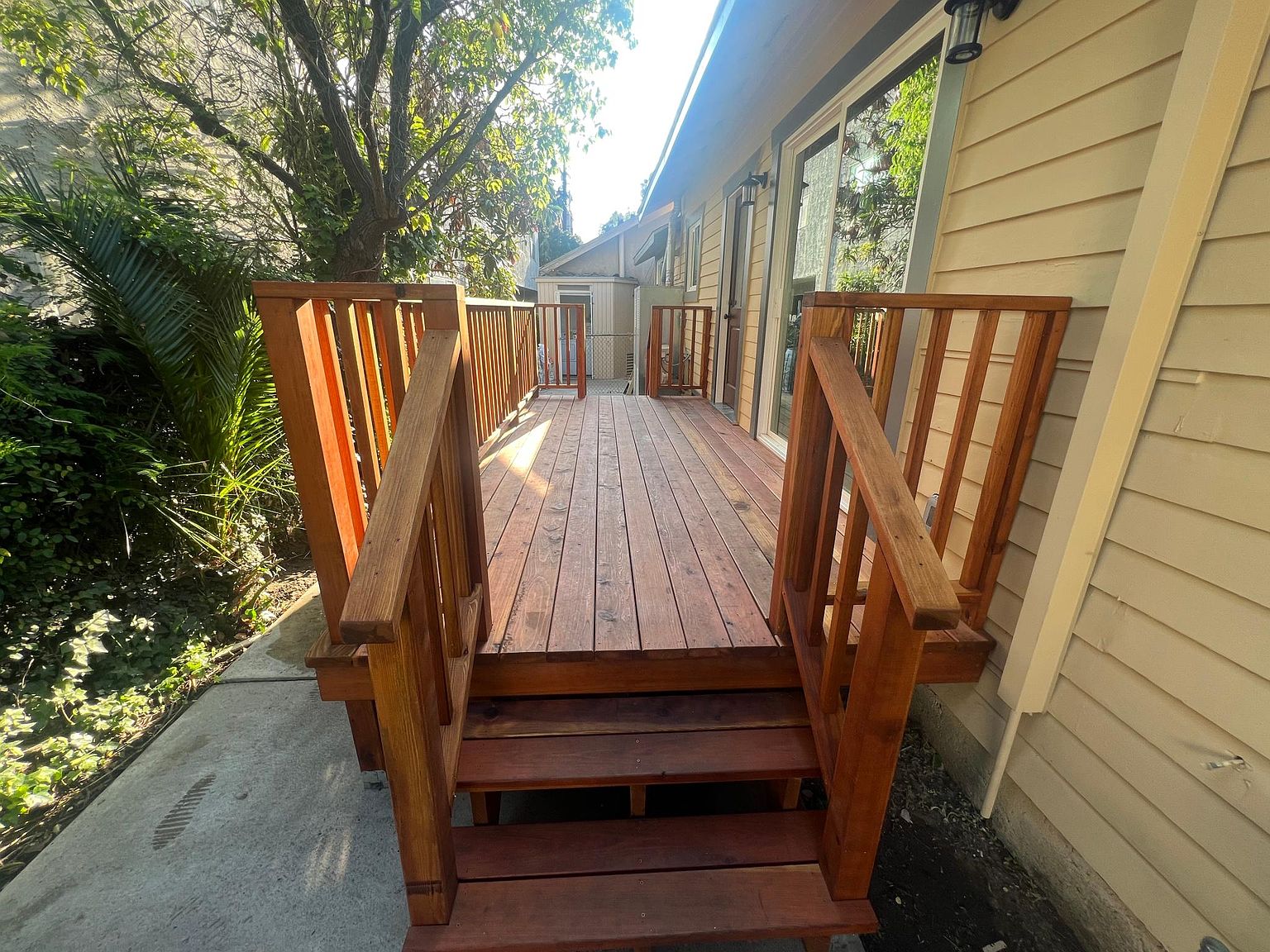 245 N Kenwood St, Glendale, CA 91206 Zillow