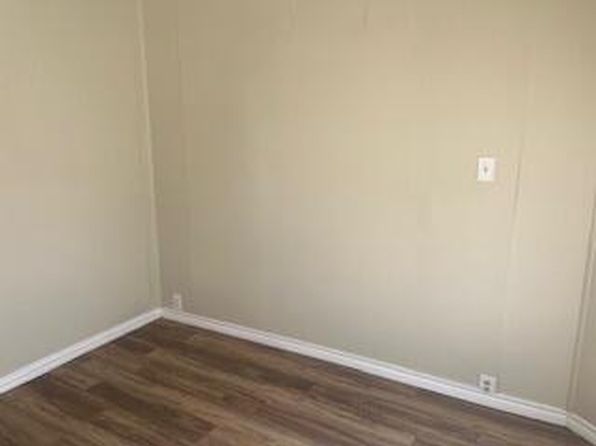 lubbock-texas-54099363 picture