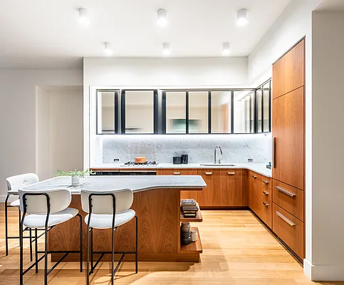 Sold by Corcoran | media 1