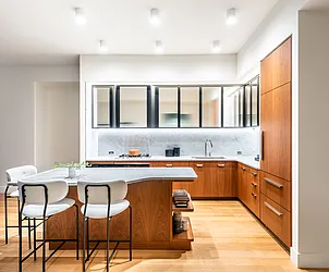 Sold by Corcoran