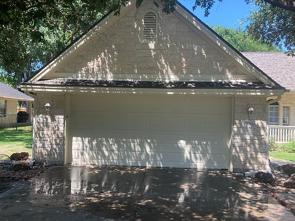 4th image of 3013 Parker Dr