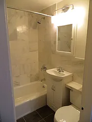 Rented by Performing Assets Corp