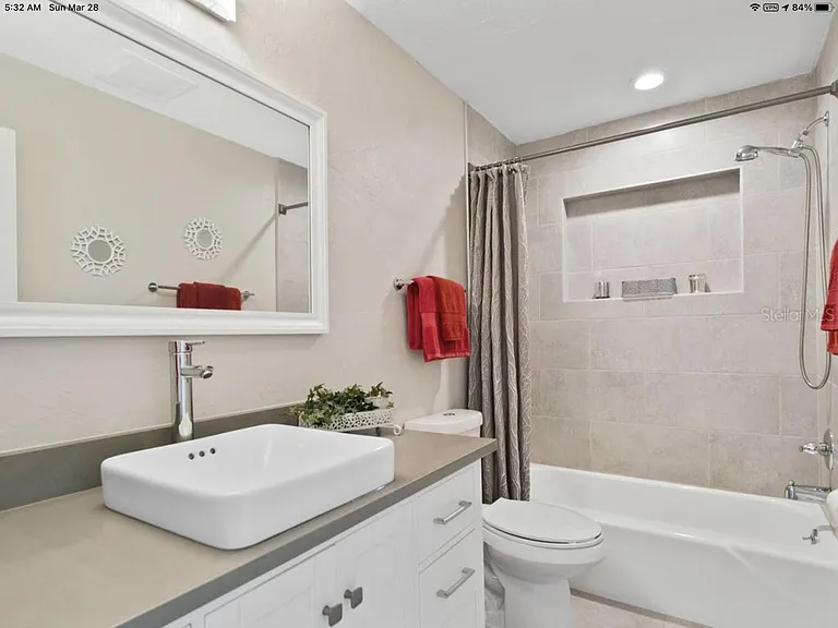 2835 Coventry Way — Photo 13