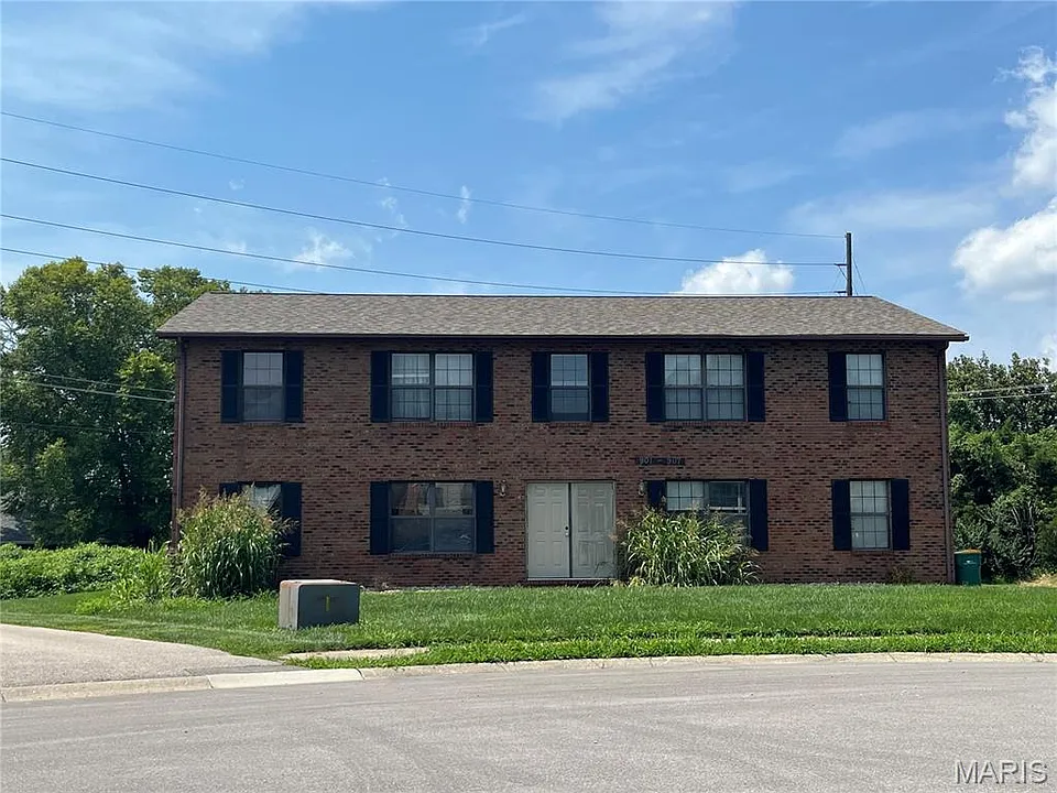 903 Georgetowne Dr
