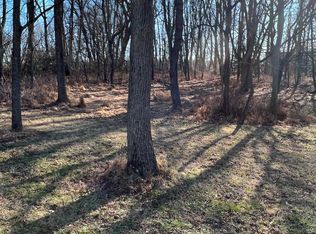 2463 Fairmount Rd, Hampstead, MD 21074