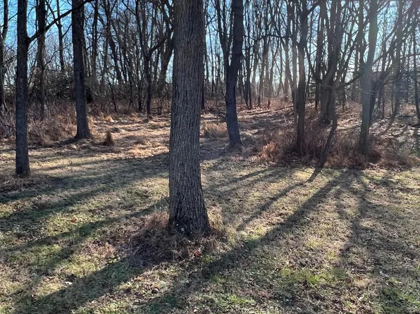 2463 Fairmount Rd, Hampstead, MD 21074