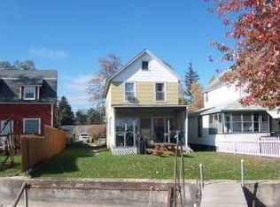 6042 W Lake Rd, Auburn, NY 13021