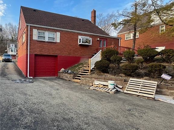 4th image of 5 Barton Dr