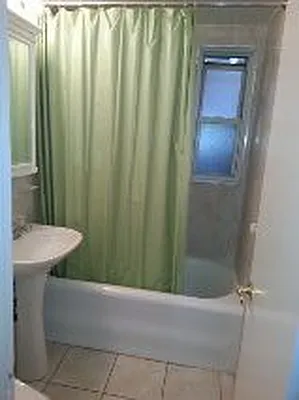 Rented by Lynn Herman Associates, LLC  | media 10