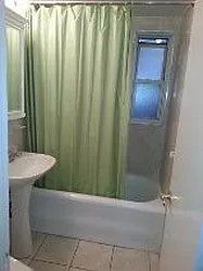 Rented by Lynn Herman Associates, LLC 