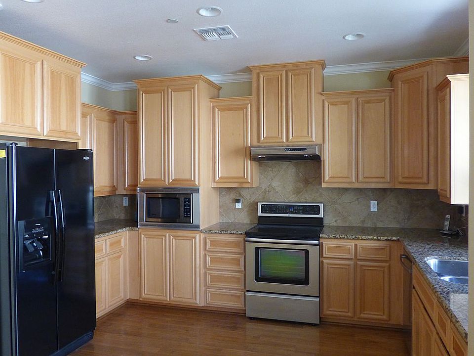 1st image of 1129 Marseille Ln