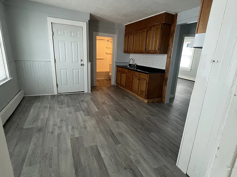 159 Elm St #3 — Photo 8
