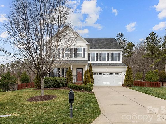 2nd image of 5019 Ballwood Ln