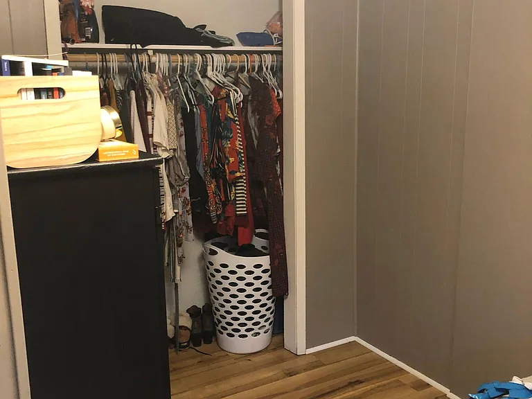 1010 Irvine Ave NW #2 — Photo 6
