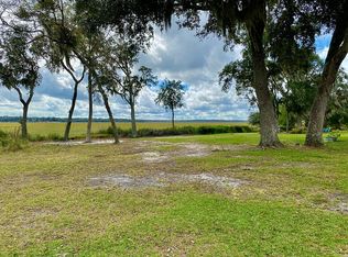 4 Winnie Davis Ct, Townsend, GA 31331