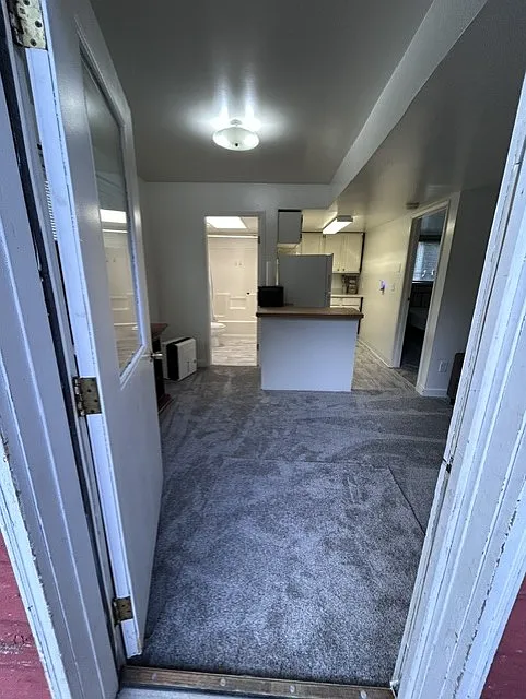 888 Lincoln Street - 1 — Photo 2