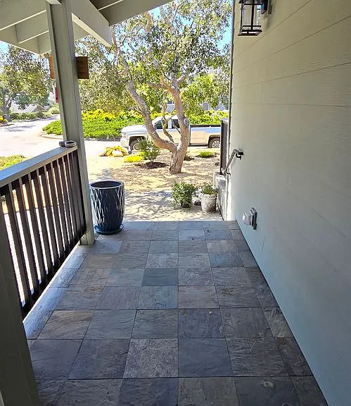 5136 Hillcrest Dr — Photo 33
