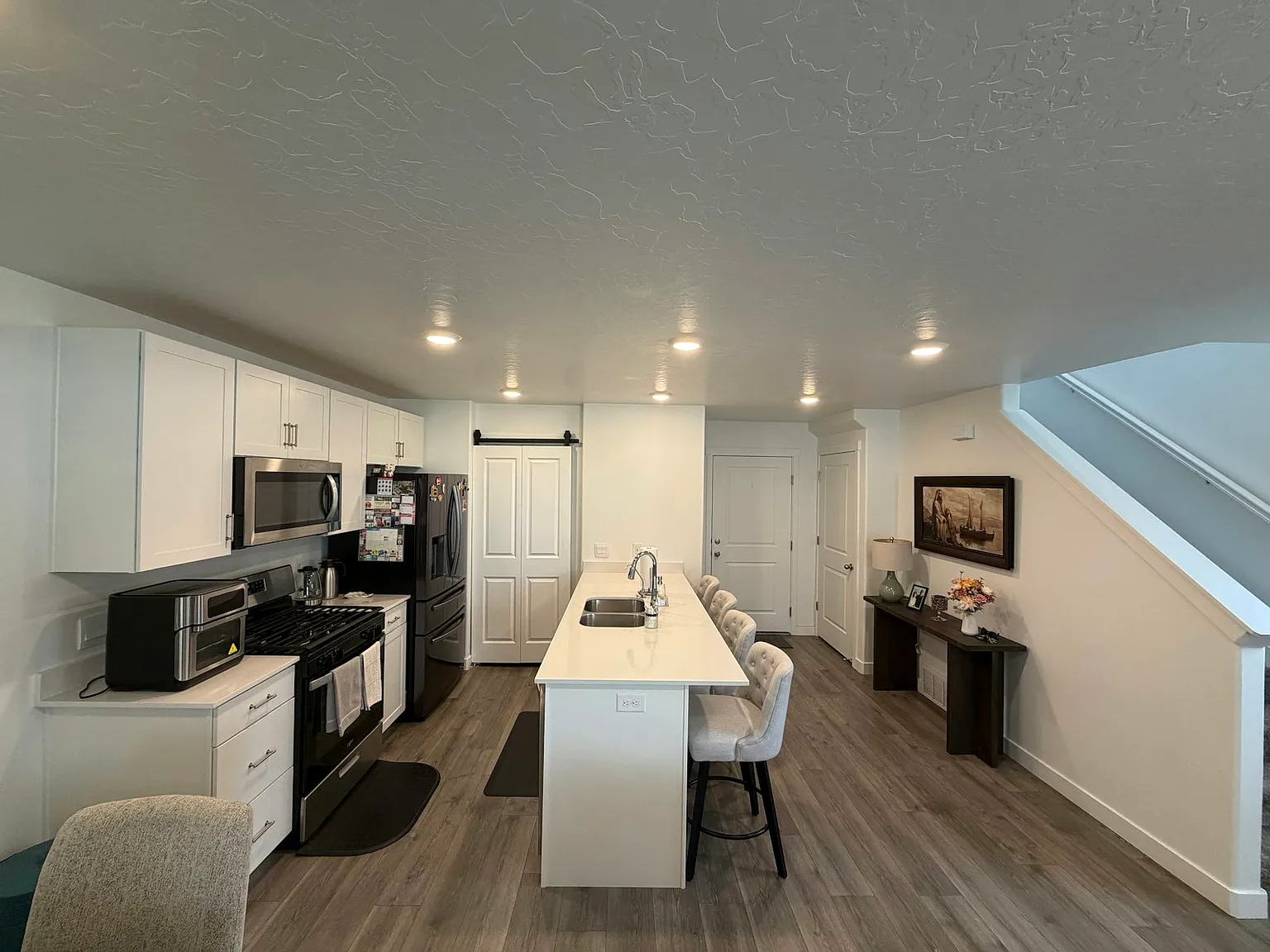3424 East 1250 South — Photo 4