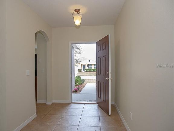 3rd image of 3916 Santa Elena Ln