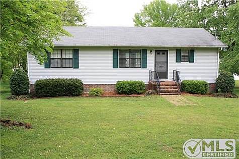 1st image of 1052 County Road 570