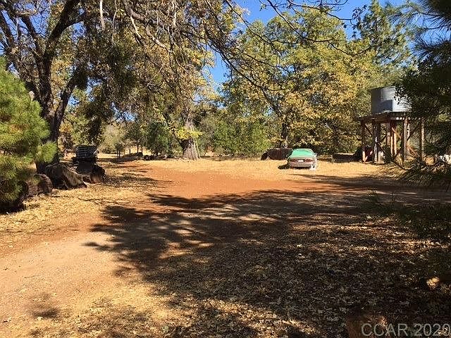 2nd image of 3115 Skunk Ranch Rd #1