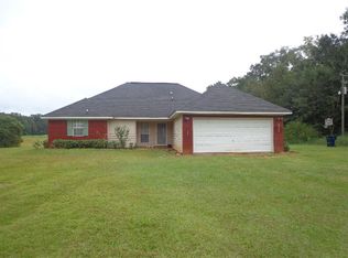 8617 S State Highway 103, Slocomb, AL 36375