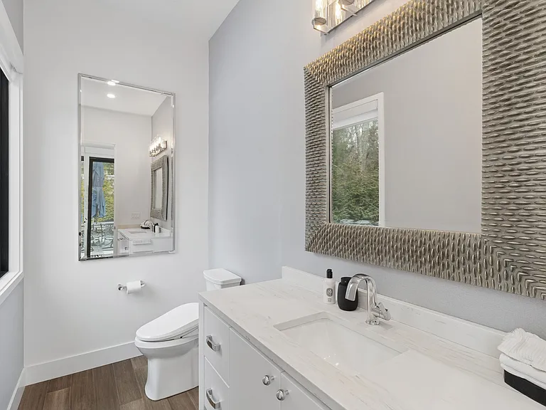 124 Big Fresh Pond Rd — Photo 40