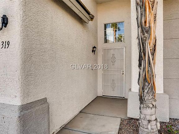 3rd image of 319 Wind River Dr