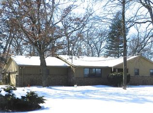 7315 E McGregor Rd, Rockford, IL 61102