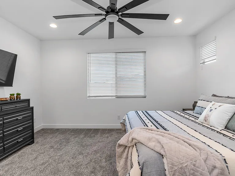 16159 S 177th Dr — Photo 15