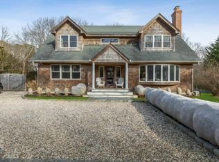 11 Central Ave #EH, East Hampton, NY 11937