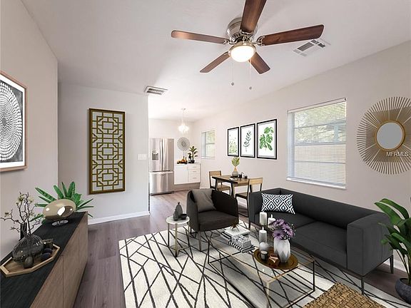 4th image of 4706 W Wallcraft Ave