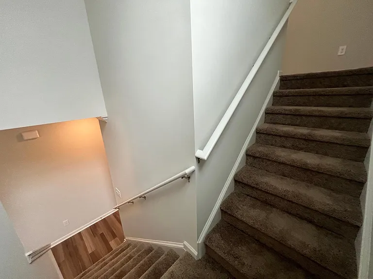 640 Cam Cir — Photo 9