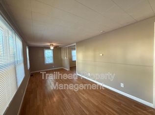 2209 S Hawthorne Ave, Independence, MO 64052