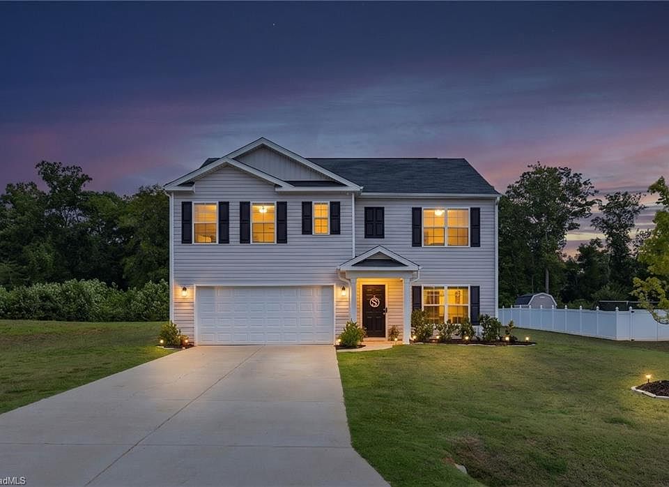 1st image of 174 Culloden Dr
