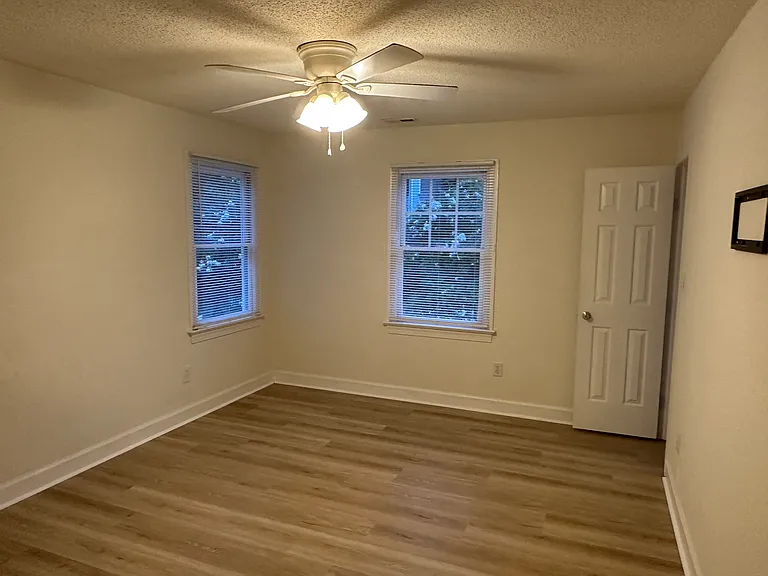 1553 Long Cove Ct — Photo 9