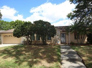 1729 Wind Harbor Rd, Belle Isle, FL 32809