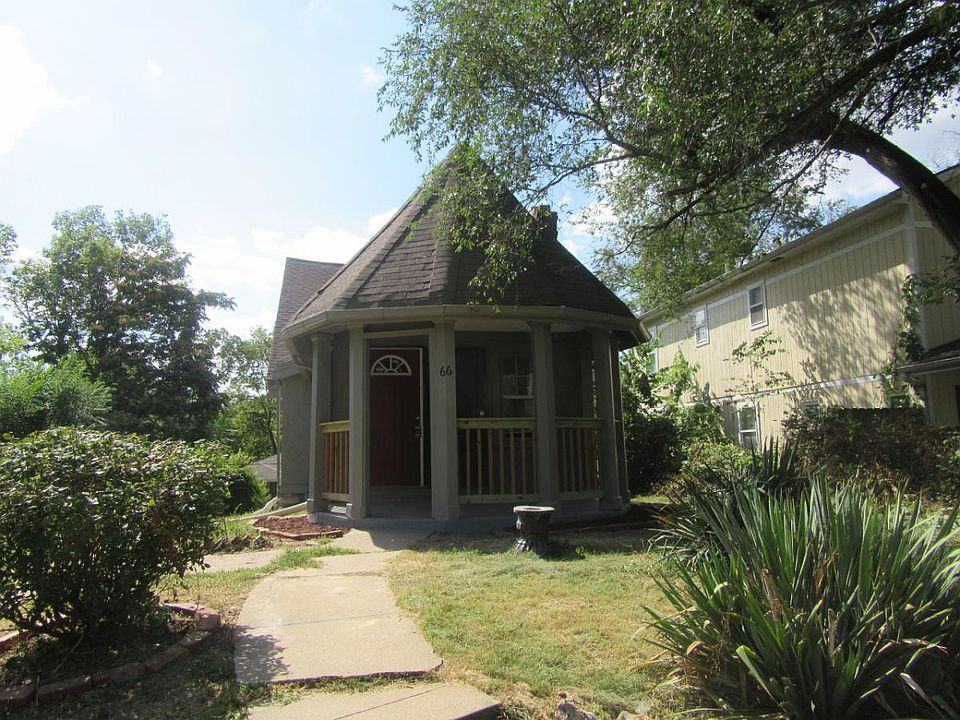 1st image of 6644 Broadmoor St