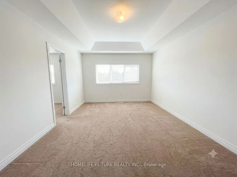 132 William Berczy Blvd — Photo 11