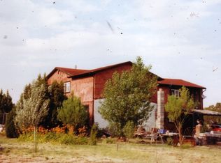 250 River Rd, Torrey, UT 84775