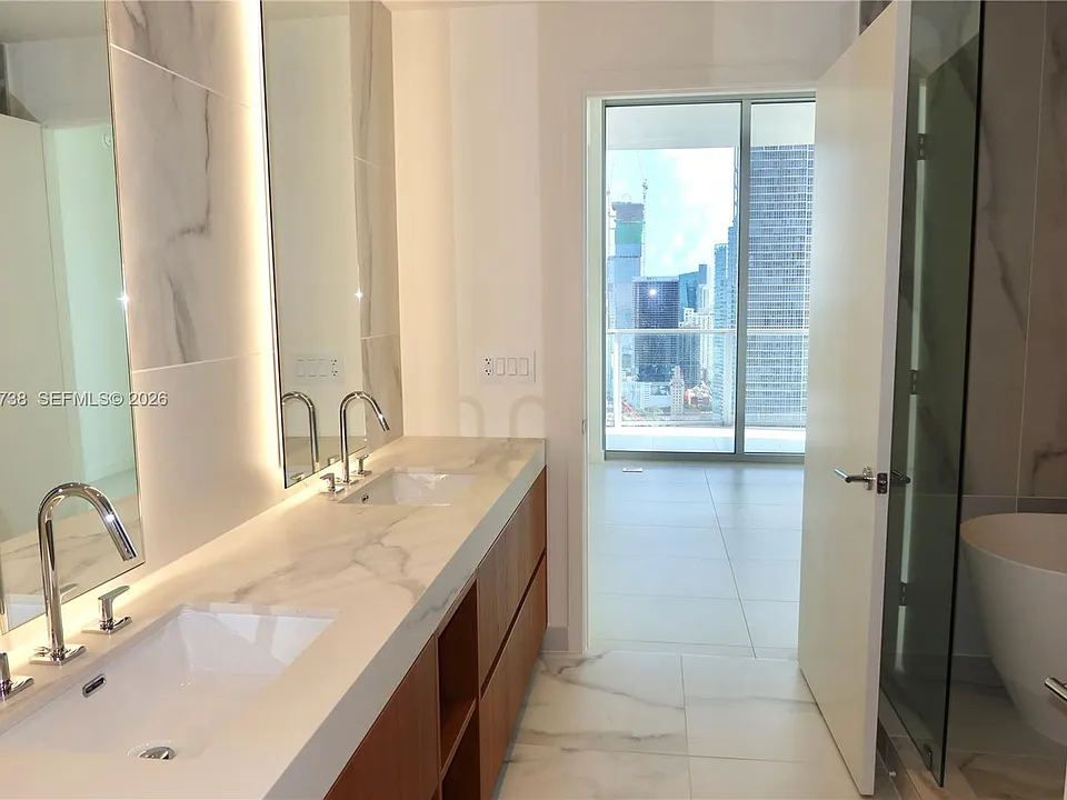 1400 Biscayne Blvd #4502